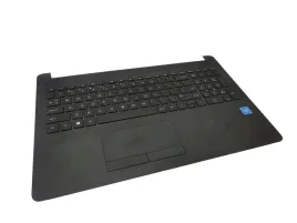 plyta-glowna-laptopa-hp-15-ra048nw-la-e811p-rev-2-0-intel-celeron-n3060
