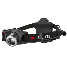 latarka-czolowa-ledlenser-h7r-2-7298-300-lum
