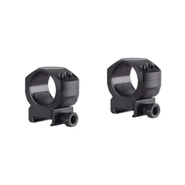 montaz-lunety-hawke-tactical-sredni-30-mm-weaver-354-248