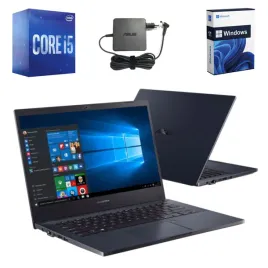 laptop-asus-expertbook-p2451fa-i5-10210u-8gb-256gb-ssd-win11