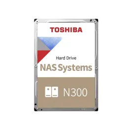 toshiba-n300-nas-hard-drive-6tb-512mb-or-toshiba