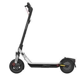 segway-ekickscooter-e3-e-or-800-w-or-up-to-25-km-h-or-10