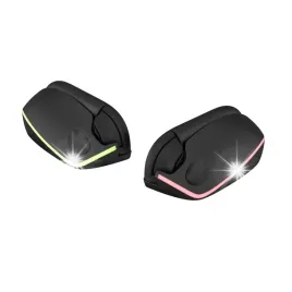 yaxo-uchwyt-do-joy-con-mouse-pro-set-do-ns2-techno-black