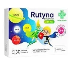 swiat-zdrowia-rutyna-z-wit-junior-x30tbl