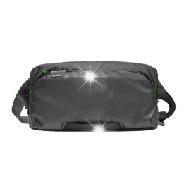 yaxo-torba-na-ramie-do-konsoli-tohono-do-rog-xbox-ally-ps-portal-steam-deck-ns-ns2-techno-black