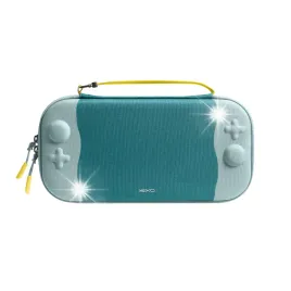 yaxo-etui-do-konsoli-tahoe-cool-edition-do-ns-ns2-mint-blue