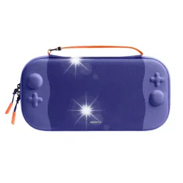yaxo-etui-do-konsoli-tahoe-cool-edition-do-ns-ns2-blueberry-purple