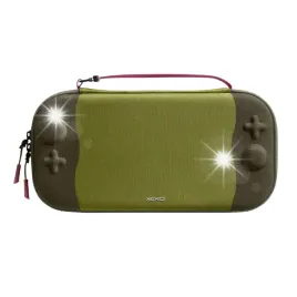 yaxo-etui-do-konsoli-tahoe-cool-edition-do-ns-ns2-matcha-green