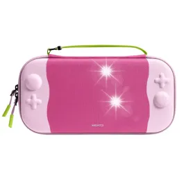 yaxo-etui-do-konsoli-tahoe-cool-edition-do-ns-ns2-litchi-pink