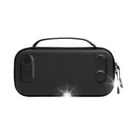 yaxo-etui-do-konsoli-nawaho-do-ns-ns2-techno-black