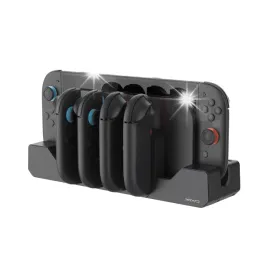 yaxo-podstawka-ladujaca-do-joy-con-power-shock-do-ns2-techno-black