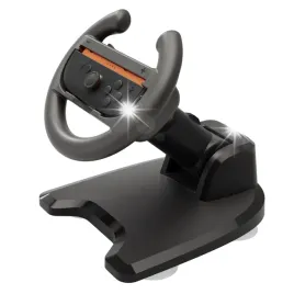 yaxo-podstawka-z-uchwytem-do-joy-con-racing-set-do-ns-ns2-techno-black
