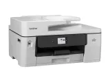 brother-stan-nowy