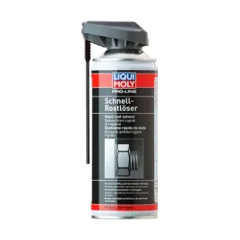 liqui-moly-pro-line-szybki-odrdzewiacz-400ml
