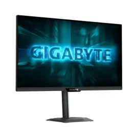 gigabyte-g27q2-ek-or-27-or-ips-or-qhd-or-16-9-or-200-hz-or-0-5-ms-or-2560-x-1440