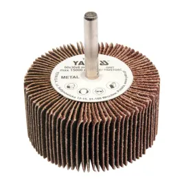sciernica-listkowa-trzpieniowa-yato-yt-83362-p60-60x30x6mm-do-metalu