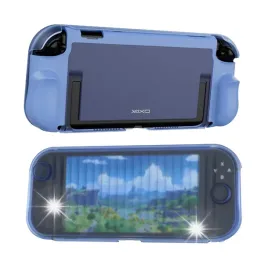 yaxo-etui-do-konsoli-buzzard-do-ns2-hydro-blue