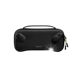 yaxo-etui-do-konsoli-omah-do-rog-xbox-ally-ally-x-techno-black