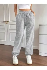 szare-dresowe-spodnie-meskie-z-mankietami-i-kieszeniami-3xl-5ia