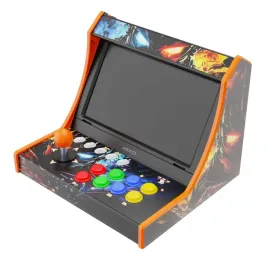yaxo-kontroler-arcade-arena-do-ns-ns2-dark-gamer