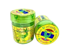 tajski-inhalator-hong-thai-z-kolekcja-ziol-zatkany-nos-i-migreny