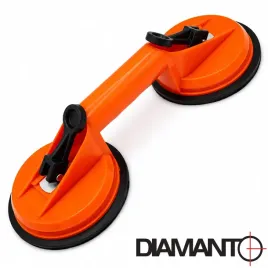 przyssawka-do-szyb-2x120mm-podwojna-do-transportu-szyb-szkla-plytek