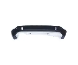 zderzak-tylny-do-bmw-x1-e84-2009-2015-51127345040-eda-parts