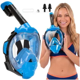 maska-z-rurka-do-nurkowania-snorkelingu-l-xl-pelnotwarzowa-antifog-uchwy