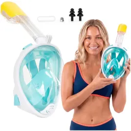 maska-do-nurkowania-l-xl-pelnotwarzowa-z-rurka-antifog-drytop-do-snorkel