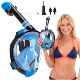 maska-z-rurka-do-nurkowania-snorkelingu-l-xl-pelnotwarzowa-antifog-uchwy