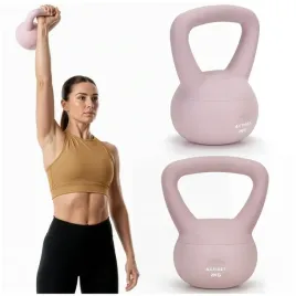 kettlebell-miekki-2kg-kula-odwaznik-hantla-ciezar-do-cwiczen-fitness-jasno