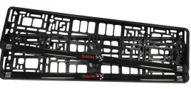 ramki-tablicy-rejestracyjnej-z-listwami-zelowymi-logo-seat-sport-2-szt