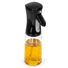 dozownik-do-oleju-300-ml-spryskiwacz-do-oliwy-octu-rozpylacz-kuchenny-pojem