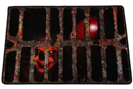wycieraczka-halloween-klaun-3d-40x60-cm-antyposlizgowa-mata-pod-drzwi