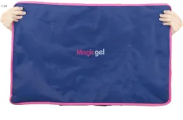 kompres-zelowy-xl-wielokrotnego-uzytku-zimno-cieplo-magic-gel-38x60-cm