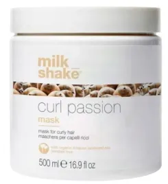 milk-shake-curl-passion-mask-500-ml