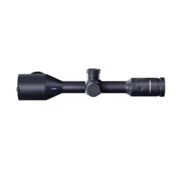 celownik-termowizyjny-pard-pantera-640-ex-50-mm-pae6-50