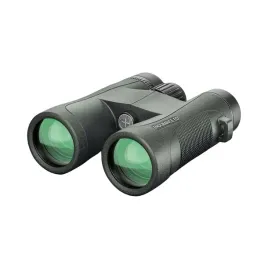 lornetka-hawke-endurance-ed-10x42-zielona-354-334