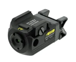 celownik-laserowy-do-pistoletu-leapers-ambidextrous-compact-green-laser
