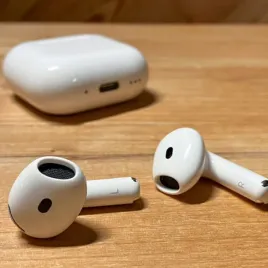 apple-airpods-4-anc-usb-c-biale-klasa-b
