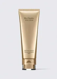 estee-lauder-re-nutrive-rich-foam-cleanser-125-ml