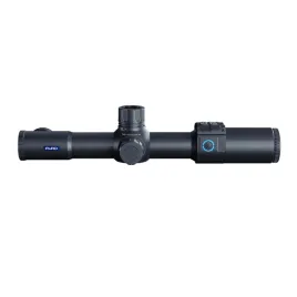 celownik-noktowizyjny-pard-night-stalker-mini-35-mm-nsm-35