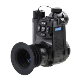 nasadka-noktowizyjna-na-okular-pard-nv-007sp2-4k-nv007sp24-20