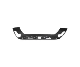 przedni-zderzak-do-kia-niro-sg2-2022-86511at000-eda-parts-czarny