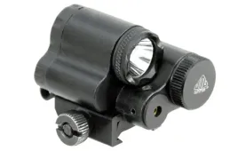 latarka-pistoletowa-leapers-120-lumenow-lt-elp28r
