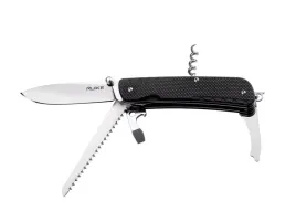 scyzoryk-ruike-ld32-b-wielofunkcyjny-dl-199mm-czarny-ld32-b