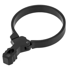 dzwignia-regulacji-powiekszenia-primary-arms-mag-tight-do-slx-1-8x24-ffp