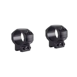 montaz-lunety-hawke-tactical-sredni-30-mm-dovetail-354-240