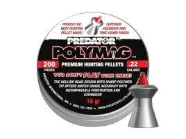 srut-55-mm-diabolo-jsb-polymag-predator-200-szpiczasty-1002-01-200