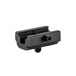 adapter-weaver-harris-hawke-354-305